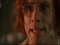 batman forever   recut opening  1 