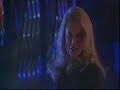 batman forever   recut opening  1 