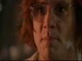 Batman Forever - Recut Opening (1)