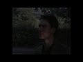 David Lynch - STITCH PART (3OF4)
