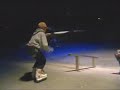 Jibbaholic Productions - Fall Edit Jibbaholic Productions - Fall Edit