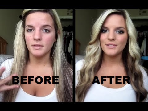 revlon - Have you seen my last beauty video?