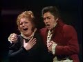 faust   finale   benackovaaraizaraimondi