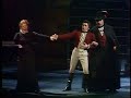 faust   finale   benackovaaraizaraimondi