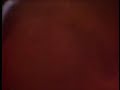 faust   finale   benackovaaraizaraimondi