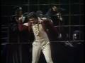 FAUST - finale - Benackova,Araiza,Raimondi