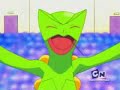AMV POKEMON : BLAZIKEN VS SCEPTILE AMV POKEMON : BLAZIKEN VS SCEPTILE