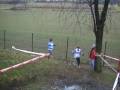 RRCM al Brianzolo '08 (prima tappa) HQ