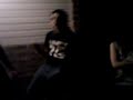 Franco Canta ajjaja