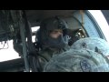 produced by spc. robert ham. day in the life of a paratrooper out of ft. richardson, ak. airborne!