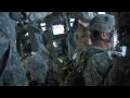 produced by spc. robert ham. day in the life of a paratrooper out of ft. richardson, ak. airborne!