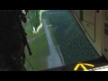 produced by spc. robert ham. day in the life of a paratrooper out of ft. richardson, ak. airborne!