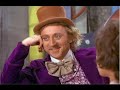 Willy Wonka