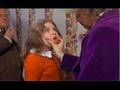 Willy Wonka