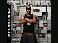 flo rida ft sean kingston - roll flo rida ft sean kingston - roll