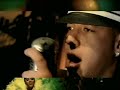 Ella Me Levanto - Daddy Yankee [Original]_exelente calidad