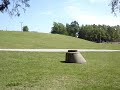 flip 2