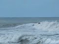 Kayaksurf invierno / Kayakmdq