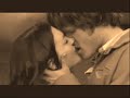 Supernatural - Everything But Mine *Wincest*