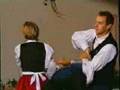 videos de Loipersdorfer Wickler