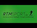Kreisliga B1: FC Römerstein holt den Titel