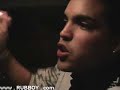 Master Pei, Invert y Mowlihawk (Freestyle 2� Parte) [CU 08]