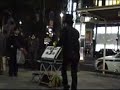 Japan Performer B.B.-Flash Ball Break dance 1/4