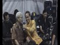 Kenduri Cinta Agustus 09 - 10