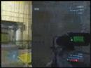 Halo 3 Comeback