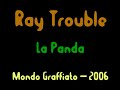 Le più belle canzoni italiane - La panda