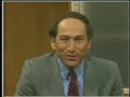 (1985) Computer Chronicles introduces the Macintosh
