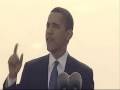 Obama's Prague Speech English part2