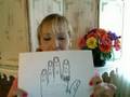 MakeoverSession.com Presents: Painting Nail Color in a Jiffy Makeover