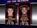 fantasy-football-roster-trends-week-12.html