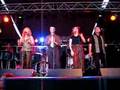Manhattan Transfer, Imatra/Finland 2003