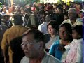 Youths Dancing in Thaipusam Penang without fear - Sathis Youths Dancing in Thaipusam Penang without fear - Sathis