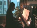 Sergej Rachmaninoff, Nocturne Sergej Rachmaninoff, Nocturne