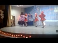 ДР Хикари - Хэй Dzu - Orange Caramel - Aing