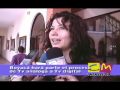 TUNJA BOYACÁ COLOMBIA Zulma Casas  Comisionada CNTV