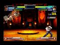 NGBC tutorail - Kyo