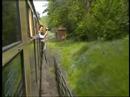 SVR PinesExpress Class 42968 Bewdley-Arley 10/5/08 Part 2