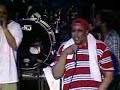 The Roots - Clones Remix Live The Roots - Clones Remix Live