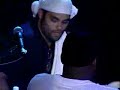 Roots - Clones Remix Live Roots - Clones Remix Live