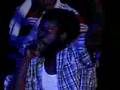 The Roots - Clones Remix Live