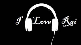 Cheb Abdelah Khaled - Lali Lali