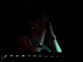 TWO FEMALE VOCALIST - MYLEEN  MEANNE 4
