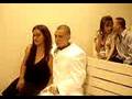 videos de Mi Boda Cesar Avila Y Belen Ceja 08-02-2008