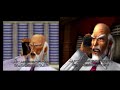 Sega Ages Vol. 26 - Dynamite Deka/Die Hard Arcade - Playstation 2 Sega Ages Vol. 26 - Dynamite Deka/Die Hard Arcade - Playstation 2