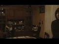 Historia de un puto pueblo (parte 2.)
