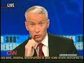 Anderson Cooper on the Donald/Rosie Feud
